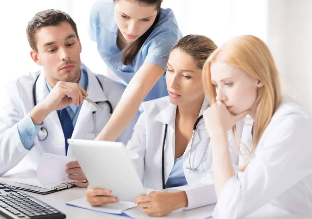 163541-reproducao-humana-a-importancia-da-qualificacao-da-equipe-medica