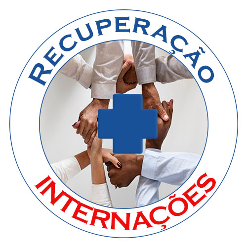Clínicas para Dependentes